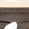 Louis Vuitton Taurillon Capucines Wallet Secondhand