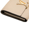Louis Vuitton Taurillon Capucines Wallet Secondhand