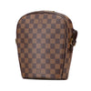 Louis Vuitton Damier Ebene Ipanema PM Secondhand