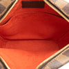 Louis Vuitton Damier Ebene Ipanema PM Secondhand