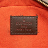 Louis Vuitton Damier Ebene Ipanema PM Secondhand