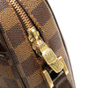 Louis Vuitton Damier Ebene Ipanema PM Secondhand
