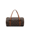 Louis Vuitton Monogram Papillon 26 Secondhand