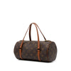 Louis Vuitton Monogram Papillon 26 Secondhand