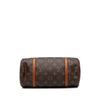 Louis Vuitton Monogram Papillon 26 Secondhand