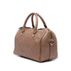 Secondhand Louis Vuitton Monogram Empreinte Speedy Bandouliere 25