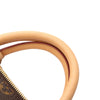 Louis Vuitton Monogram Cruiser 45 Secondhand