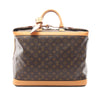 Louis Vuitton Monogram Cruiser 45 Secondhand