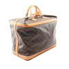 Louis Vuitton Monogram Cruiser 45 Secondhand