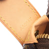 Louis Vuitton Monogram Cruiser 45 Secondhand