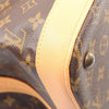 Louis Vuitton Monogram Cruiser 45 Secondhand