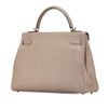 Hermès Clemence Kelly Retourne 32 Secondhand