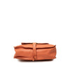 Chloé Medium Leather Marcie Satchel Secondhand