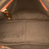 Chloé Medium Leather Marcie Satchel Secondhand