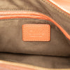 Chloé Medium Leather Marcie Satchel Secondhand