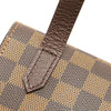 Secondhand Louis Vuitton Damier Ebene Pimlico