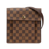 Secondhand Louis Vuitton Damier Ebene Pimlico