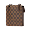 Secondhand Louis Vuitton Damier Ebene Pimlico
