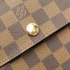 Secondhand Louis Vuitton Damier Ebene Pimlico