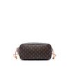Louis Vuitton Monogram Neverfull MM Secondhand
