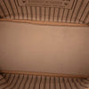 Louis Vuitton Monogram Neverfull MM Secondhand