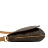 Louis Vuitton Monogram Musette Tango Short Strap Secondhand