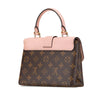 Secondhand Louis Vuitton Monogram Locky BB