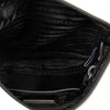 Prada Re Nylon Zip Top Crossbody Secondhand