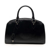 Louis Vuitton Electric Epi Pont Neuf PM Secondhand