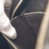 Louis Vuitton Electric Epi Pont Neuf PM Secondhand