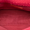 Chanel Medium Tweed 19 Flap Secondhand