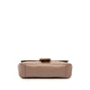 Gucci Medium GG Marmont Matelasse Calfskin Shoulder Bag Secondhand