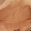 Gucci Medium GG Marmont Matelasse Calfskin Shoulder Bag Secondhand