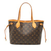 Louis Vuitton Monogram Neverfull PM Secondhand