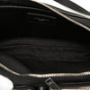 Saint Laurent Nylon and Patent Crossbody Secondhand