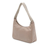 Prada Mini Tessuto Re Edition 2000 Shoulder Bag Secondhand