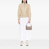 Prada Mini Tessuto Re Edition 2000 Shoulder Bag Secondhand
