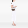 Louis Vuitton Monogram Pochette Accessoires Secondhand