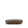 Louis Vuitton Monogram Pochette Accessoires Secondhand