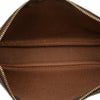 Louis Vuitton Monogram Pochette Accessoires Secondhand