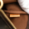 Louis Vuitton Monogram Pochette Accessoires Secondhand