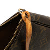 Louis Vuitton Monogram Pochette Accessoires Secondhand