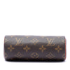 Louis Vuitton Monogram Papillon Pochette Secondhand