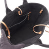 Prada Canvas Canapa Logo Tote Secondhand