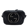 Gucci Studded Calfskin Soho Disco Crossbody Secondhand