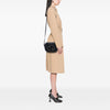 Gucci Studded Calfskin Soho Disco Crossbody Secondhand
