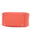 Hermès Mini Clemence Lindy 20 Secondhand