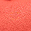 Hermès Mini Clemence Lindy 20 Secondhand