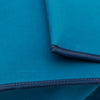Hermès Toile Herbag Zip 31 Secondhand
