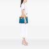 Hermès Toile Herbag Zip 31 Secondhand